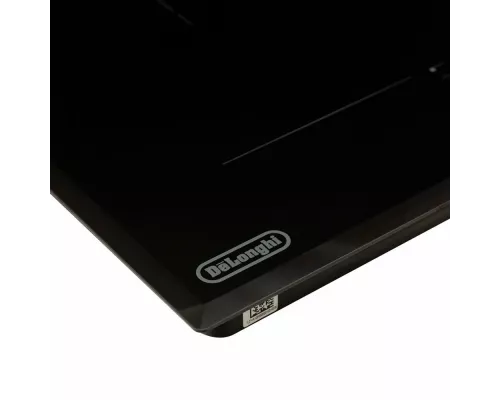 Варочная поверхность DeLonghi ELETTRA 4B1P CR