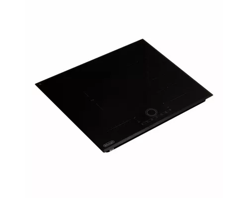 Варочная поверхность DeLonghi ELETTRA 4B1P CR
