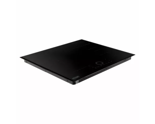 Варочная поверхность DeLonghi ELETTRA 4B1P CR
