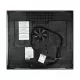 Варочная поверхность DeLonghi ELETTRA 4B1P CR