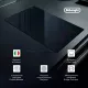 Варочная поверхность DeLonghi SLI 302 RUS
