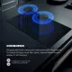 Варочная поверхность DeLonghi SLI 302 RUS