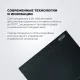 Варочная поверхность DeLonghi SLI 302 RUS