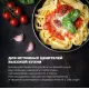 Варочная поверхность DeLonghi SLI 302 RUS