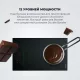 Варочная поверхность DeLonghi SLI 302 RUS