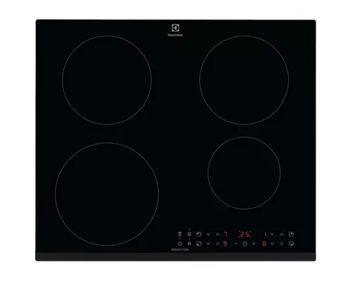 Варочная поверхность Electrolux CIR60433
