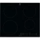 Варочная поверхность Electrolux CIR60433