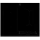 Варочная поверхность ELECTROLUX CIS62450
