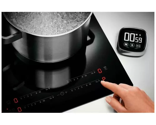 Варочная поверхность ELECTROLUX CIS62450