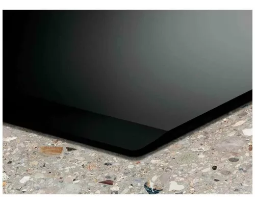 Варочная поверхность ELECTROLUX CIS62450