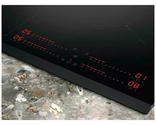 Варочная поверхность ELECTROLUX CIS62450