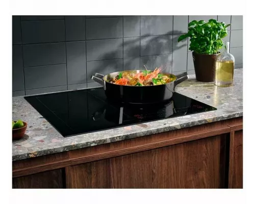 Варочная поверхность ELECTROLUX CIS62450