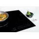 Варочная поверхность Electrolux CIV634