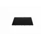 Варочная поверхность Electrolux CIV634