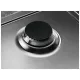 Варочная поверхность Electrolux EGS6436SX