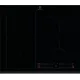Варочная поверхность ELECTROLUX EIS62453