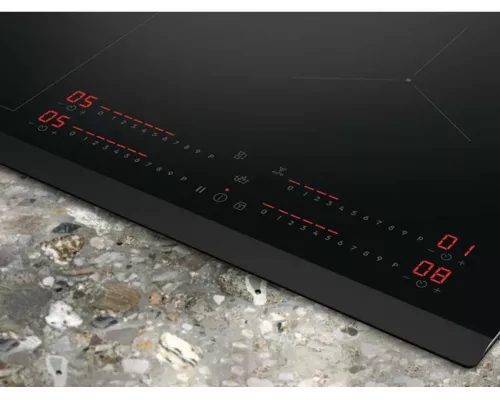 Варочная поверхность ELECTROLUX EIS62453