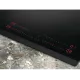 Варочная поверхность ELECTROLUX EIS62453