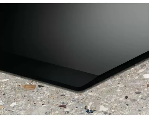 Варочная поверхность ELECTROLUX EIS62453