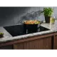 Варочная поверхность ELECTROLUX EIS62453