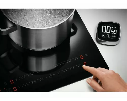 Варочная поверхность ELECTROLUX EIS62453
