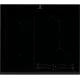 Варочная поверхность ELECTROLUX EIS67453