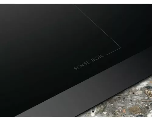 Варочная поверхность ELECTROLUX EIS67453