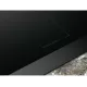 Варочная поверхность ELECTROLUX EIS67453