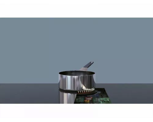 Варочная поверхность ELECTROLUX EIS67453