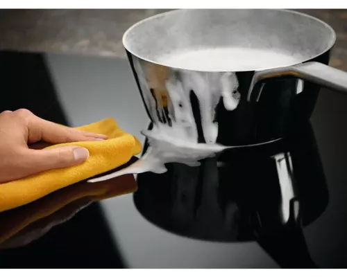 Варочная поверхность ELECTROLUX EIS67453