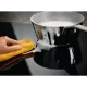 Варочная поверхность ELECTROLUX EIS67453