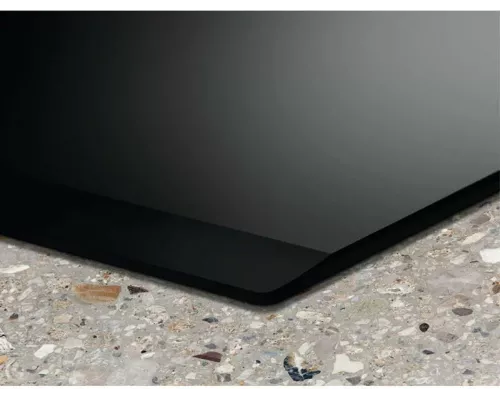 Варочная поверхность ELECTROLUX EIS67453