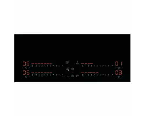 Варочная поверхность ELECTROLUX EIS67453