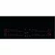 Варочная поверхность ELECTROLUX EIS67453