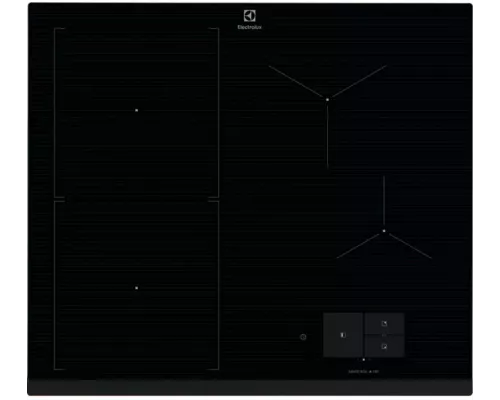 Варочная поверхность ELECTROLUX EIS67483