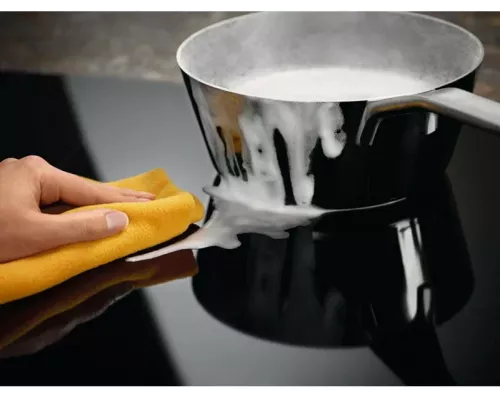 Варочная поверхность ELECTROLUX EIS67483