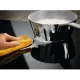 Варочная поверхность ELECTROLUX EIS67483