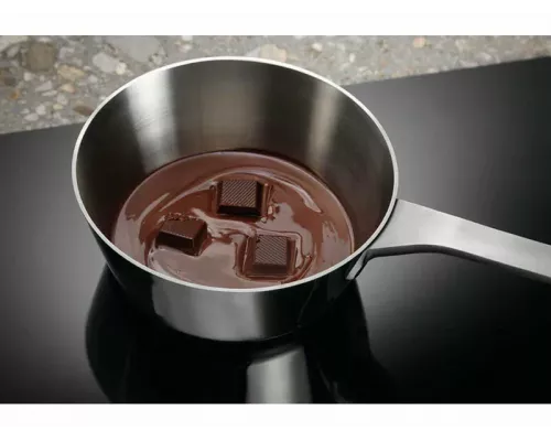 Варочная поверхность ELECTROLUX EIS67483