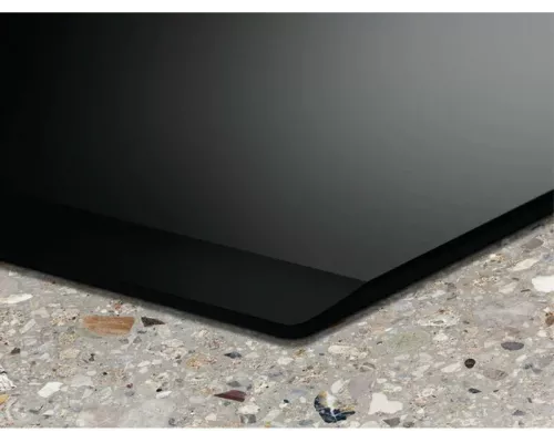 Варочная поверхность ELECTROLUX EIS67483