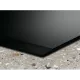 Варочная поверхность ELECTROLUX EIS67483