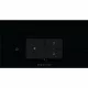 Варочная поверхность ELECTROLUX EIS67483
