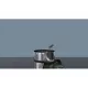 Варочная поверхность ELECTROLUX EIS77453