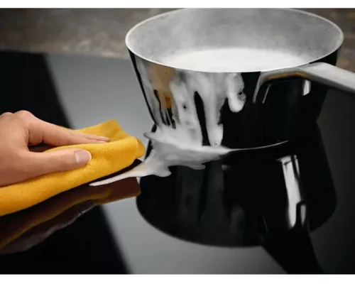 Варочная поверхность ELECTROLUX EIS77453