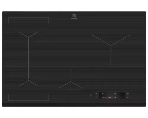 Варочная поверхность Electrolux EIS8648