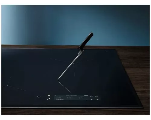 Варочная поверхность Electrolux EIS8648