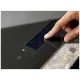 Варочная поверхность Electrolux EIS8648