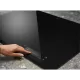 Варочная поверхность Electrolux EIS8648