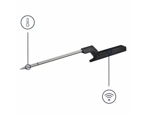 Варочная поверхность Electrolux EIS8648