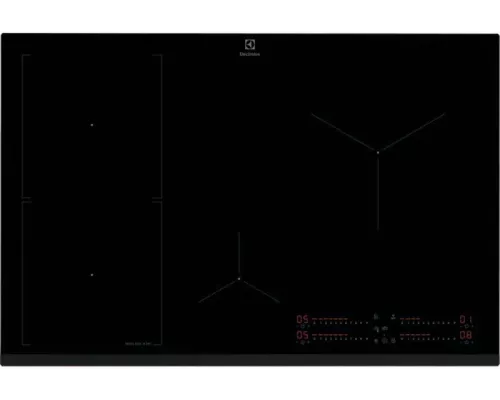 Варочная поверхность ELECTROLUX EIS87453