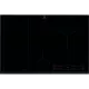 Варочная поверхность ELECTROLUX EIS87453